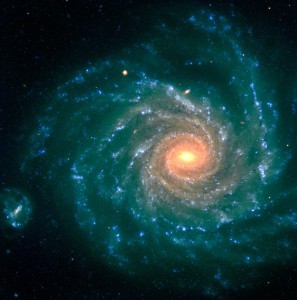La-galassia-spirale-NGC-1232-1016x1024 (1)
