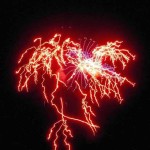 firework-lightning