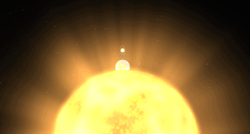 sole-terra-luna-urano