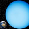 Entrée héliocentrique*d’Uranus en Taureau- Ordonnancement