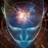 Maintenir le mental dans la lumière. À la recherche d&rsquo;une spiritualité universelle