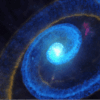 La gravitation universelle